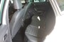 SEAT Arona 1.0 TSI FR Limited Edition. Automaat