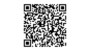 SEAT Arona 1.0 TSI FR Limited Edition. Automaat