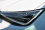 SEAT Arona 1.0 TSI FR Limited Edition. Automaat