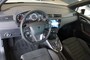 SEAT Arona 1.0 TSI FR Limited Edition. Automaat