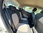 Hyundai i10 1.0i i-Drive NAP 87DKM NW.APK