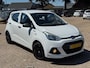 Hyundai i10 1.0i i-Drive NAP 87DKM NW.APK