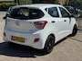 Hyundai i10 1.0i i-Drive NAP 87DKM NW.APK