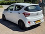 Hyundai i10 1.0i i-Drive NAP 87DKM NW.APK