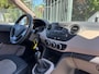 Hyundai i10 1.0i i-Drive NAP 87DKM NW.APK