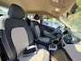 Hyundai i10 1.0i i-Drive NAP 87DKM NW.APK