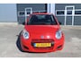 Suzuki Alto 1.0 Cool Comfort AIRCO