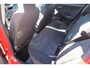Suzuki Alto 1.0 Cool Comfort AIRCO