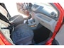 Suzuki Alto 1.0 Cool Comfort AIRCO