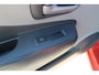 Suzuki Alto 1.0 Cool Comfort AIRCO