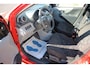 Suzuki Alto 1.0 Cool Comfort AIRCO