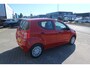 Suzuki Alto 1.0 Cool Comfort AIRCO