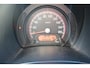 Suzuki Alto 1.0 Cool Comfort AIRCO