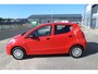 Suzuki Alto 1.0 Cool Comfort AIRCO