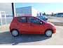 Suzuki Alto 1.0 Cool Comfort AIRCO