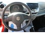 Suzuki Alto 1.0 Cool Comfort AIRCO