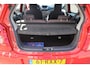 Suzuki Alto 1.0 Cool Comfort AIRCO