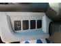 Suzuki Alto 1.0 Cool Comfort AIRCO