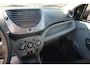 Suzuki Alto 1.0 Cool Comfort AIRCO