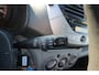 Suzuki Alto 1.0 Cool Comfort AIRCO