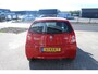 Suzuki Alto 1.0 Cool Comfort AIRCO