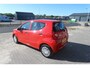 Suzuki Alto 1.0 Cool Comfort AIRCO
