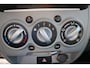 Suzuki Alto 1.0 Cool Comfort AIRCO