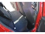 Suzuki Alto 1.0 Cool Comfort AIRCO