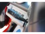 Suzuki Alto 1.0 Cool Comfort AIRCO