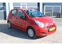 Suzuki Alto 1.0 Cool Comfort AIRCO