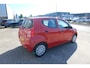 Suzuki Alto 1.0 Cool Comfort AIRCO