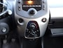 Citroën C1 1.0 e-VTi Feel