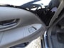 Citroën C1 1.0 e-VTi Feel