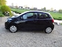 Citroën C1 1.0 e-VTi Feel