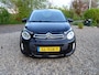 Citroën C1 1.0 e-VTi Feel