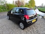 Citroën C1 1.0 e-VTi Feel
