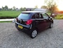 Citroën C1 1.0 e-VTi Feel