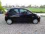 Citroën C1 1.0 e-VTi Feel
