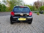 Citroën C1 1.0 e-VTi Feel