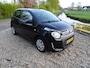 Citroën C1 1.0 e-VTi Feel