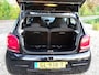 Citroën C1 1.0 e-VTi Feel