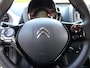 Citroën C1 1.0 e-VTi Feel