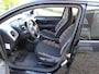 Citroën C1 1.0 e-VTi Feel
