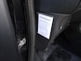 Citroën C1 1.0 e-VTi Feel