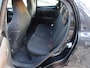 Citroën C1 1.0 e-VTi Feel