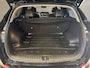 Hyundai Tucson 1.6 T-GDi Premium 4WD 177PK Automaat | Panoramadak | Leder | Camera | Trekhaak | Stoelverwarming/koeling