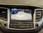 Hyundai Tucson 1.6 T-GDi Premium 4WD 177PK Automaat | Panoramadak | Leder | Camera | Trekhaak | Stoelverwarming/koeling