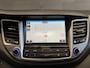 Hyundai Tucson 1.6 T-GDi Premium 4WD 177PK Automaat | Panoramadak | Leder | Camera | Trekhaak | Stoelverwarming/koeling