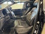 Hyundai Tucson 1.6 T-GDi Premium 4WD 177PK Automaat | Panoramadak | Leder | Camera | Trekhaak | Stoelverwarming/koeling