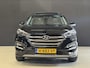 Hyundai Tucson 1.6 T-GDi Premium 4WD 177PK Automaat | Panoramadak | Leder | Camera | Trekhaak | Stoelverwarming/koeling